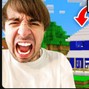 bzjohnson09 - mm