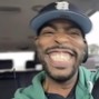 bzjohnson09 - nae nae
