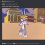 bzjohnson09 - groove