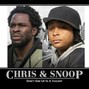 Cory Purvis - LIL SNOOP