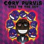 Cory Purvis - NO CAP