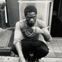 SICC - ur fav song (Gmin)