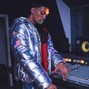 Beastly Cold - Valentino