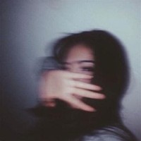 TXRN