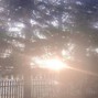 sstrvnge - CallMe 140bpm F#min 