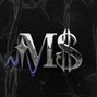 moneyscript808 - AFRO TYPE BEAT 120 BPM Gm - BAILA