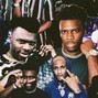 Splurge  - Gas Mason Jar [Prod. by Splurge]