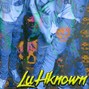 LuhKnown - Arlong park