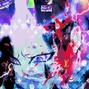 LuhKnown - teaman