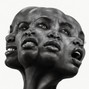404nayvon - 2 IN A ROW (sample trap)