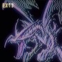 404nayvon - BACK IT UP