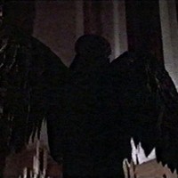 prodbybadhabit