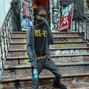 prodbybadhabit - Nine Vicious x 406ahmad Soulful Sample Type Beat - "Come On"