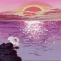 prodbybadhabit - The Act + LUCKI Type Beat - 'Its Pink'