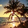 LMKmusic - Summer bouncy beat Emaj. 105bpm