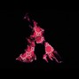methandcoke - Goth Angel