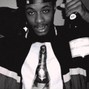 methandcoke - rest in peace dj screw shoutout spaceghostpurrp