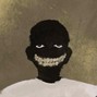 saynun - earl sweatshirt x lucki experimental type beat "weak!!"