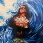 saynun - marco plus x earl sweatshirt x MIKE type beat “don’t drown"