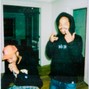 saynun - earl sweatshirt x lucki type beat “outsidaz"