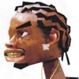 saynun - earl sweatshirt x lucki sample type beat “assumptions"