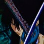 saynun - earl sweatshirt x lucki x zelooperz type beat "samurai sword" 