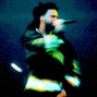 saynun - j cole x flying lotus type beat "5 your eyez only"
