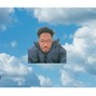 AyyeBC - CARAMEL_SKIN