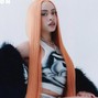 AyyeBC - HANNAH_MONTANA_TYPE_BEAT