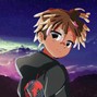 prodbyziare - I Was Wrong