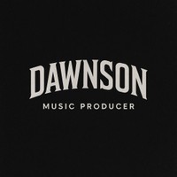 Dawnson