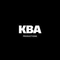 KBA Productions