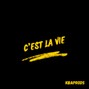 KBA Productions - C'est La Vie [Prod. @thatboyjimmy]