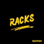KBA Productions - Racks [Prod. @thatboyjimmy]