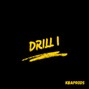 KBA Productions - [DRIll 1] [Prod. @thatboyjimmy]