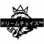 (Prod. By DJDreamCh4se) - F L O Y D