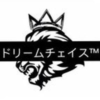 (Prod. By DJDreamCh4se)