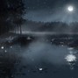 limbuz - phosphorescence