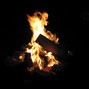 limbuz - firelight