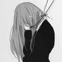 limbuz - asphyxia
