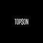 TOP$ON - Shootin'Dice