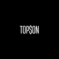 TOP$ON