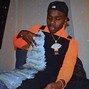 msmall *!* - "slide" - dababy x stunna 4 vegas type beat @msmallx