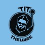 TitoTheWize - JD Swing