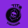 TitoTheWize - Blap