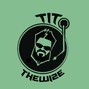 TitoTheWize - Puss