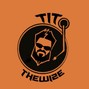TitoTheWize - Raw Bang