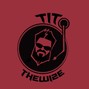 TitoTheWize - Skit Booming