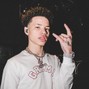 Somz beats - lil mosey type beat