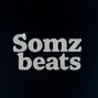 Somz beats - Dababy type beat